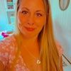 chrissymich84